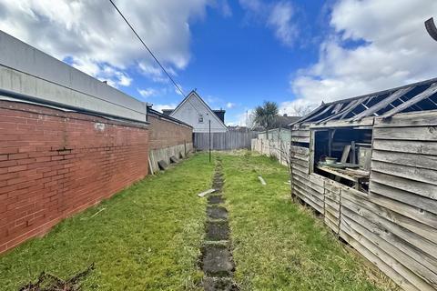 3 bedroom terraced house for sale, Coppice Lane, Willenhall