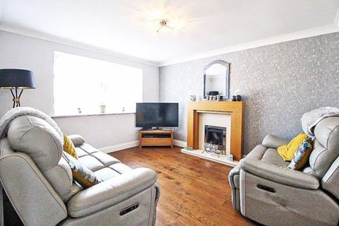 35 Brook Street, Woodsetton, Dudley, DY3 1AD