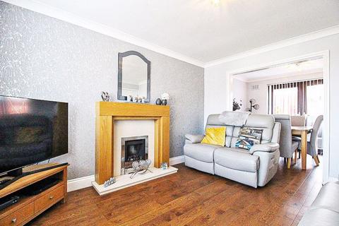 35 Brook Street, Woodsetton, Dudley, DY3 1AD