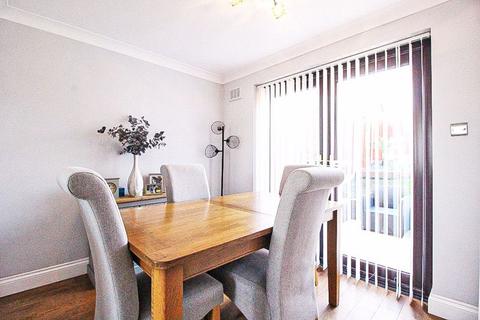 35 Brook Street, Woodsetton, Dudley, DY3 1AD