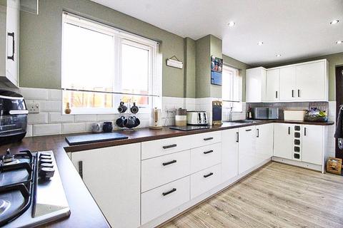 35 Brook Street, Woodsetton, Dudley, DY3 1AD
