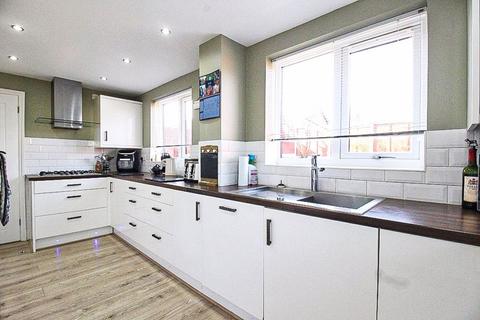 35 Brook Street, Woodsetton, Dudley, DY3 1AD