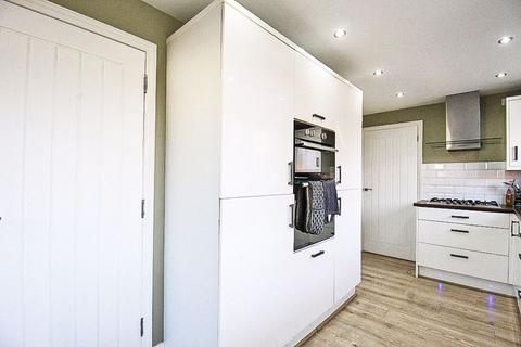 35 Brook Street, Woodsetton, Dudley, DY3 1AD