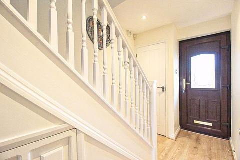 35 Brook Street, Woodsetton, Dudley, DY3 1AD