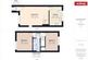 Ground Floor &amp;...