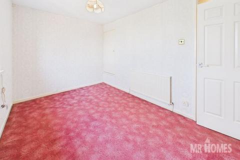 17 Aintree Drive, Cardiff, CF5 5BD