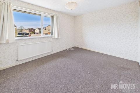 17 Aintree Drive, Cardiff, CF5 5BD