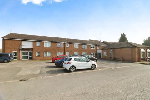 1 bedroom apartment to rent, St. Lukes Court, Willerby