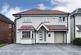 Roughley Drive, Four Oaks, Sutton Coldfield, B75 6PN