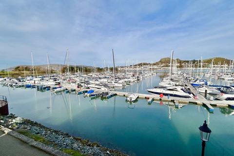 3 bedroom terraced house for sale, Mulberry Close, Conwy