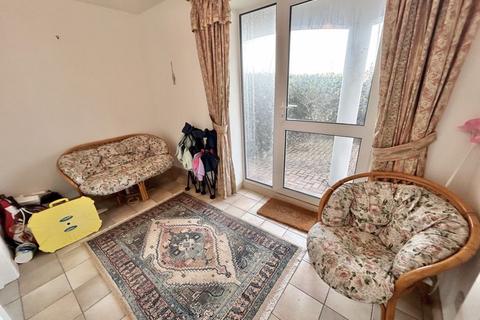 undefined, Mulberry Close, Conwy