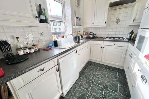 undefined, Mulberry Close, Conwy
