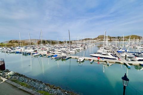 undefined, Mulberry Close, Conwy
