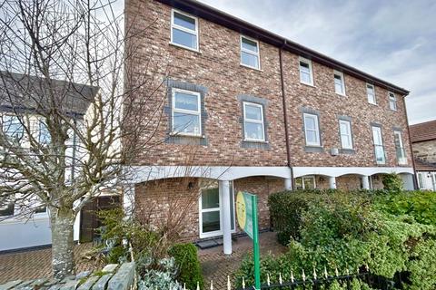 undefined, Mulberry Close, Conwy