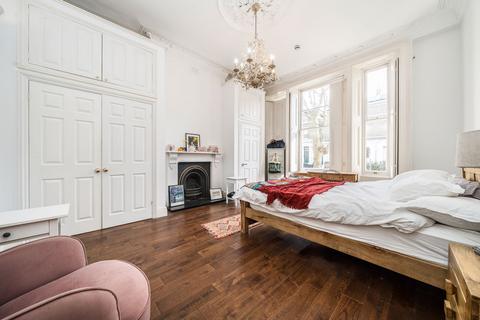 6 bedroom block of apartments for sale, Brondesbury Villas, London, NW6 6AA