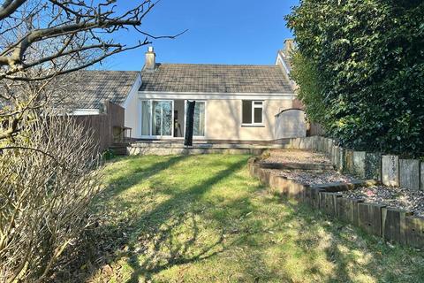 8 The Leas, Truro, TR1 1NJ