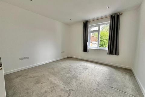 8 The Leas, Truro, TR1 1NJ