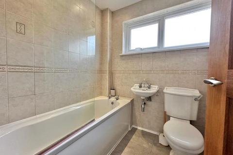 8 The Leas, Truro, TR1 1NJ