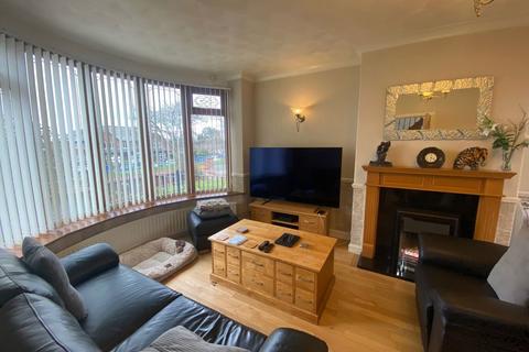 123 Broadway, Chadderton, Oldham, OL9 0EL