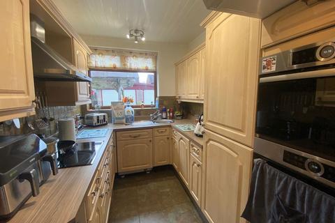 123 Broadway, Chadderton, Oldham, OL9 0EL