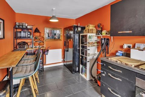 18 Fleetwith Close, Middleton, Manchester, M24 5TB