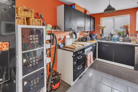 18 Fleetwith Close, Middleton, Manchester, M24 5TB
