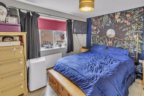 18 Fleetwith Close, Middleton, Manchester, M24 5TB