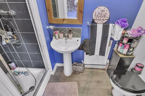18 Fleetwith Close, Middleton, Manchester, M24 5TB