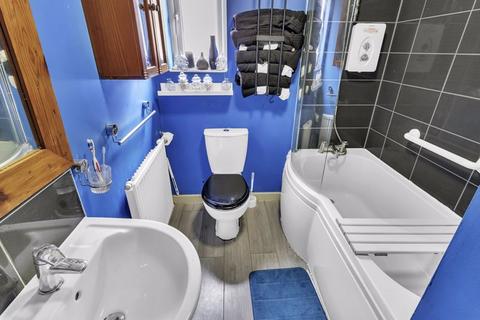 18 Fleetwith Close, Middleton, Manchester, M24 5TB