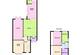 Floorplan One