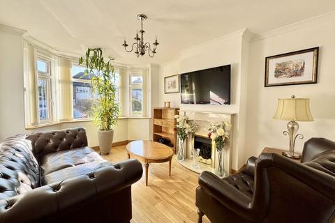 59 Bonner Drive, Sutton Coldfield, B76 1DY