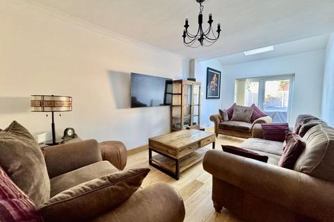 59 Bonner Drive, Sutton Coldfield, B76 1DY