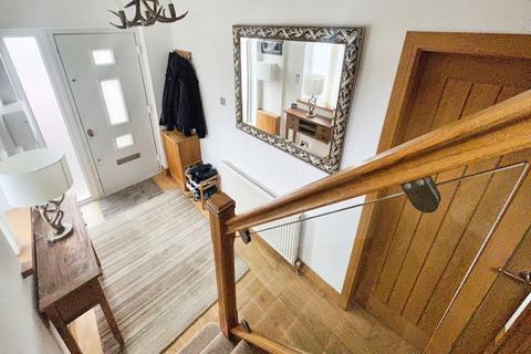 59 Bonner Drive, Sutton Coldfield, B76 1DY