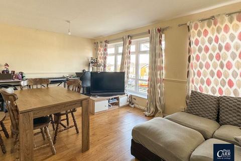 3 bedroom apartment for sale, Quinton Court, Wardles Lane, Great Wyrley, WS6 6DY