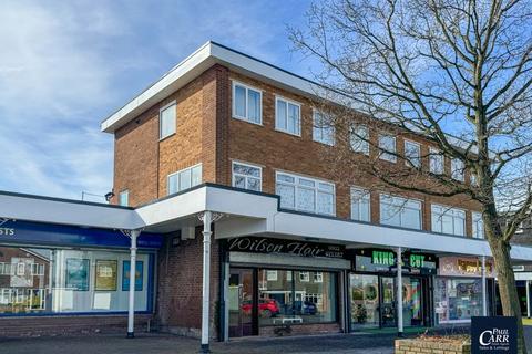 undefined, Quinton Court, Wardles Lane, Great Wyrley, WS6 6DY