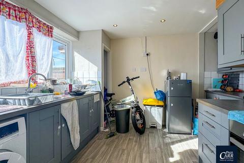 undefined, Quinton Court, Wardles Lane, Great Wyrley, WS6 6DY