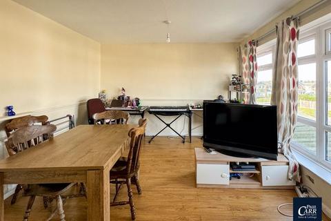 undefined, Quinton Court, Wardles Lane, Great Wyrley, WS6 6DY