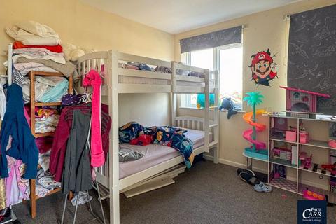 undefined, Quinton Court, Wardles Lane, Great Wyrley, WS6 6DY