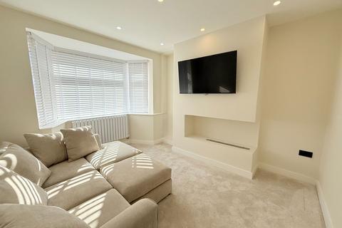 24 Brookvale Road, Olton, Solihull, B92 7HY