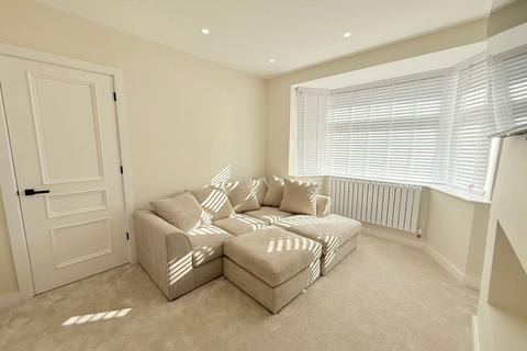 24 Brookvale Road, Olton, Solihull, B92 7HY
