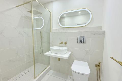 24 Brookvale Road, Olton, Solihull, B92 7HY