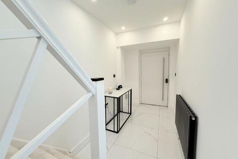 24 Brookvale Road, Olton, Solihull, B92 7HY