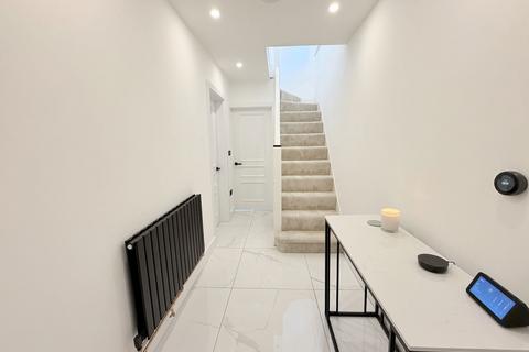 24 Brookvale Road, Olton, Solihull, B92 7HY