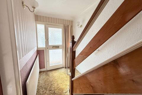 9 Brookvale Grove, Olton, Solihull, B92 7JH