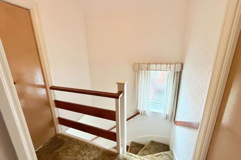 9 Brookvale Grove, Olton, Solihull, B92 7JH