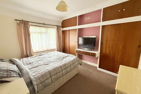 9 Brookvale Grove, Olton, Solihull, B92 7JH