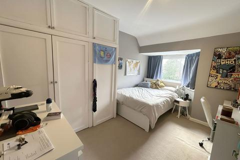 54 Longmore Road, Shirley, Solihull, B90 3DY