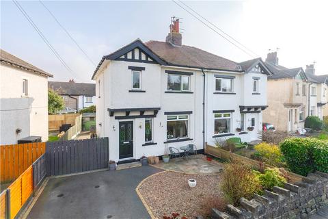 68 Ings Lane, Guiseley, Leeds, LS20 8DA