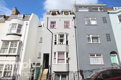 1 bedroom flat to rent, Devonshire Place, Brighton