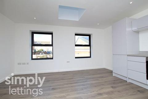 1 bedroom flat to rent, Old Shoreham Road, Brighton